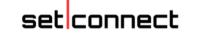 SET Connect