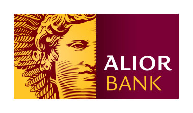 Alior Bank