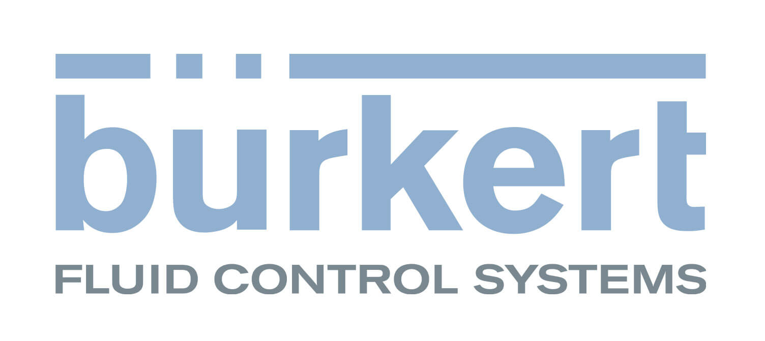 Burkert