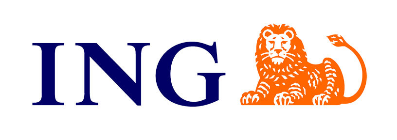 ING