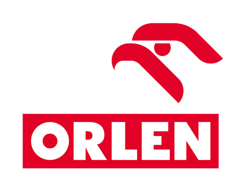 Orlen